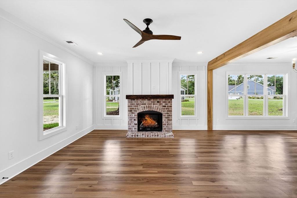 541 Oak Lawn Road Georgetown, SC 29440 - Photo 21 of 66