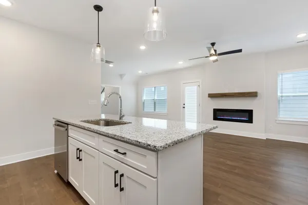 $3,295 | 304 Jasmine Park, Hermitage, TN 37076