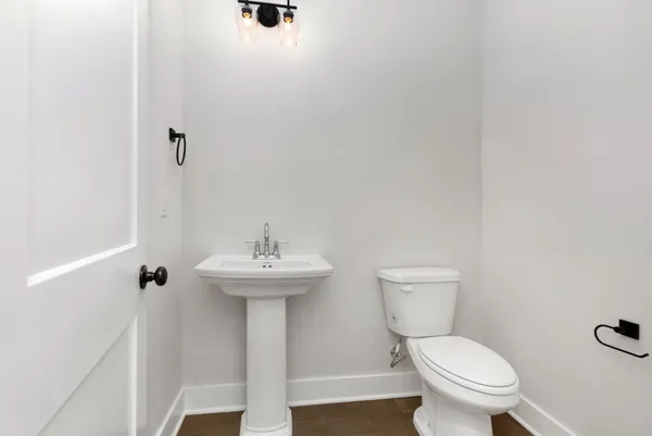 $3,295 | 304 Jasmine Park, Hermitage, TN 37076