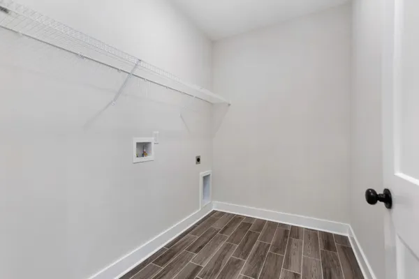 $3,295 | 304 Jasmine Park, Hermitage, TN 37076