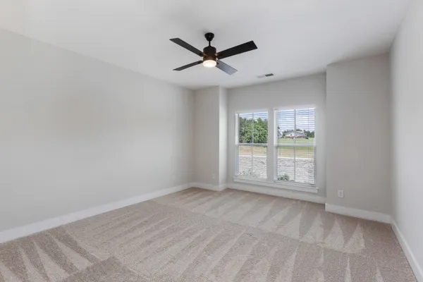 $3,295 | 304 Jasmine Park, Hermitage, TN 37076