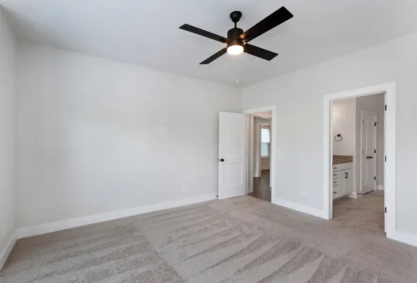 $3,295 | 304 Jasmine Park, Hermitage, TN 37076