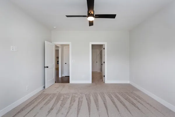 $3,295 | 304 Jasmine Park, Hermitage, TN 37076