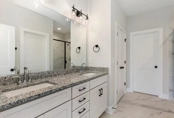 $3,295 | 304 Jasmine Park, Hermitage, TN 37076