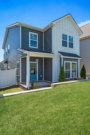 $3,295 | 304 Jasmine Park, Hermitage, TN 37076