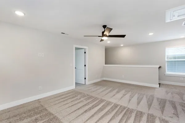 $3,295 | 304 Jasmine Park, Hermitage, TN 37076