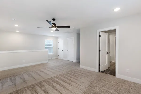 $3,295 | 304 Jasmine Park, Hermitage, TN 37076