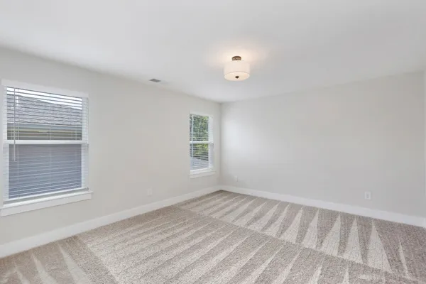 $3,295 | 304 Jasmine Park, Hermitage, TN 37076