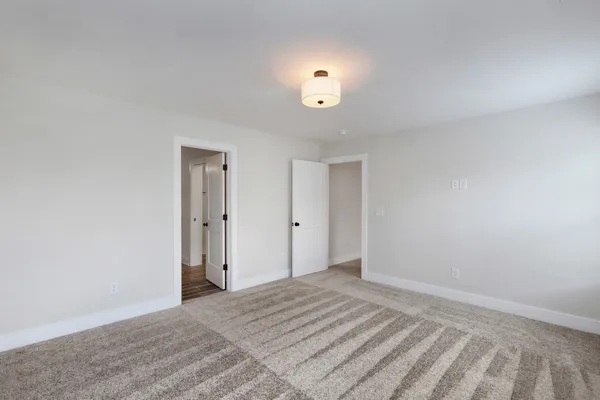 $3,295 | 304 Jasmine Park, Hermitage, TN 37076