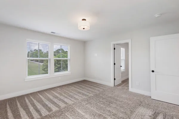 $3,295 | 304 Jasmine Park, Hermitage, TN 37076