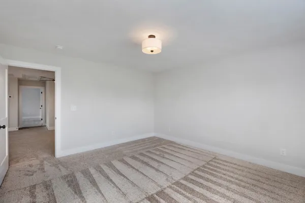 $3,295 | 304 Jasmine Park, Hermitage, TN 37076