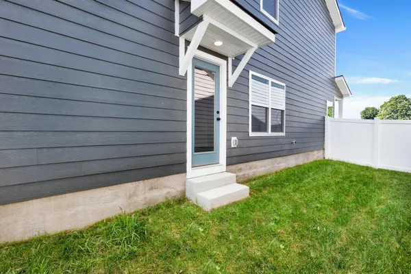 $3,295 | 304 Jasmine Park, Hermitage, TN 37076