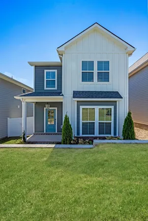 $3,295 | 304 Jasmine Park, Hermitage, TN 37076