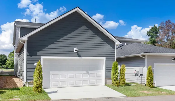 $3,295 | 304 Jasmine Park, Hermitage, TN 37076