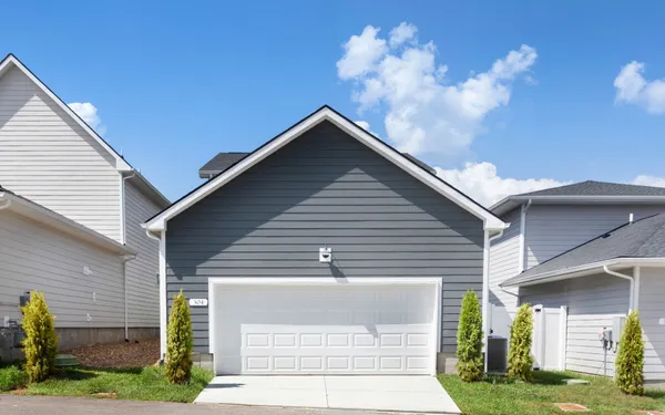 $3,295 | 304 Jasmine Park, Hermitage, TN 37076