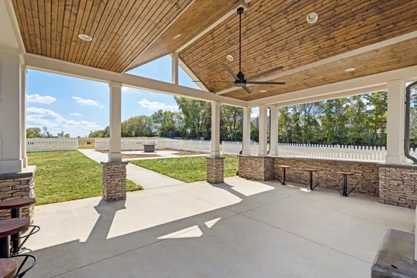 $3,295 | 304 Jasmine Park, Hermitage, TN 37076