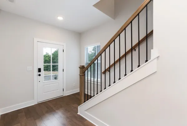 $3,295 | 304 Jasmine Park, Hermitage, TN 37076