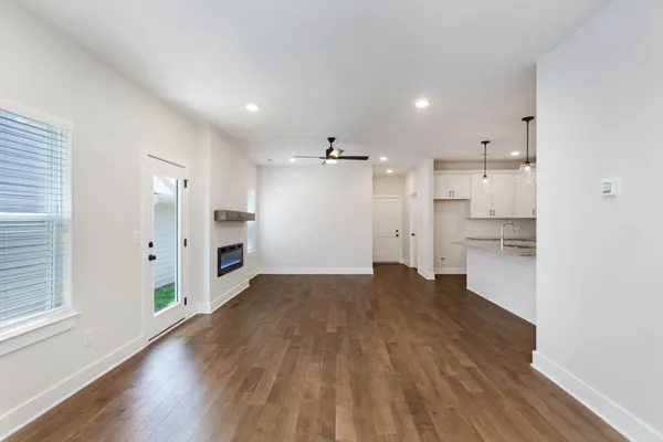 $3,295 | 304 Jasmine Park, Hermitage, TN 37076