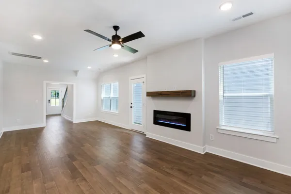 $3,295 | 304 Jasmine Park, Hermitage, TN 37076