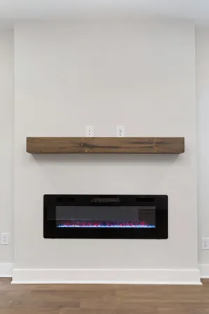 $3,295 | 304 Jasmine Park, Hermitage, TN 37076