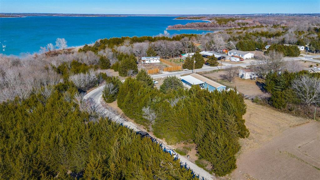 1044 County Road 1044 Rd  