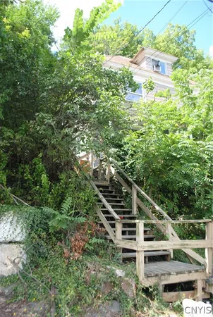 $189,900 | 306 Caroline Avenue, Unit LOT 18, Geddes, NY 13209