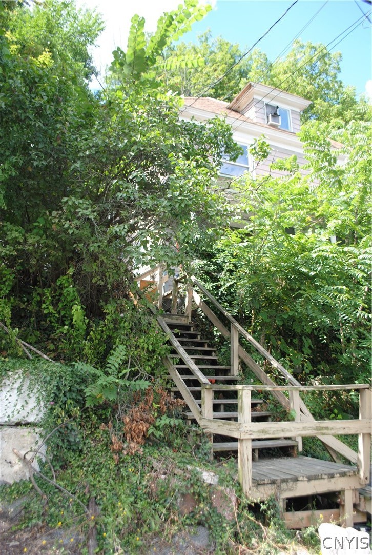 306 Caroline Avenue Geddes, NY 13209 - Photo 1 of 28 Gallery Image 1