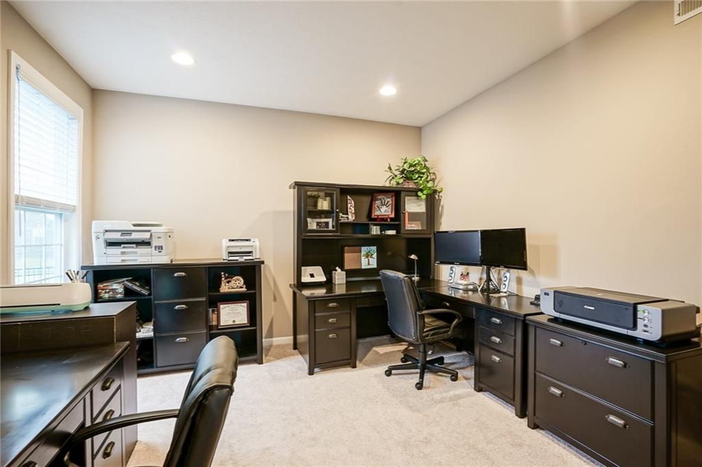 12351 Wolverton Way Fishers, IN 46037 - Photo 15 of 48 Gallery Image 15