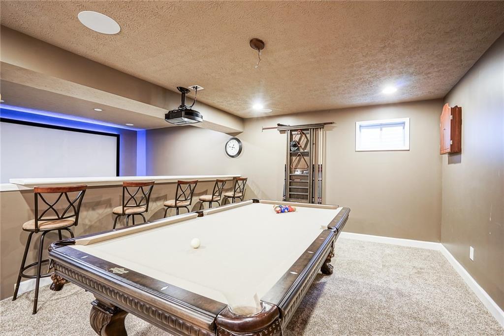 12351 Wolverton Way Fishers, IN 46037 - Photo 20 of 48 Gallery Image 20