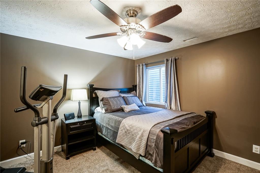 12351 Wolverton Way Fishers, IN 46037 - Photo 22 of 48 Gallery Image 22