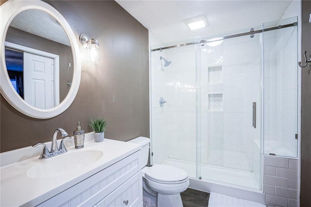 12351 Wolverton Way Fishers, IN 46037 - Photo 23 of 48 Gallery Image 23