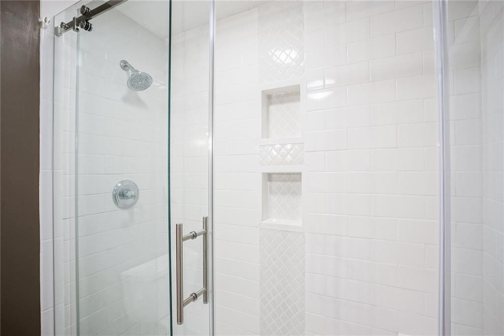 12351 Wolverton Way Fishers, IN 46037 - Photo 24 of 48 Gallery Image 24