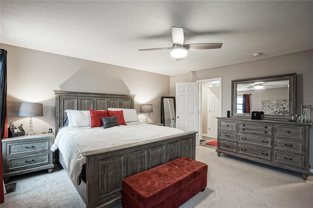 12351 Wolverton Way Fishers, IN 46037 - Photo 25 of 48 Gallery Image 25