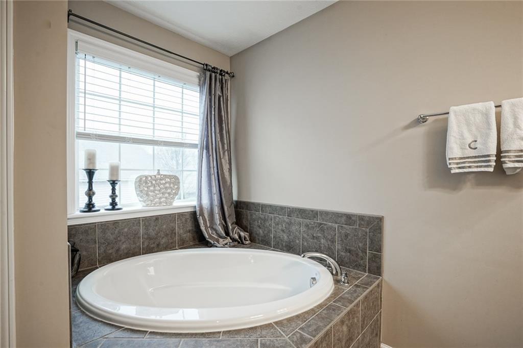 12351 Wolverton Way Fishers, IN 46037 - Photo 28 of 48 Gallery Image 28