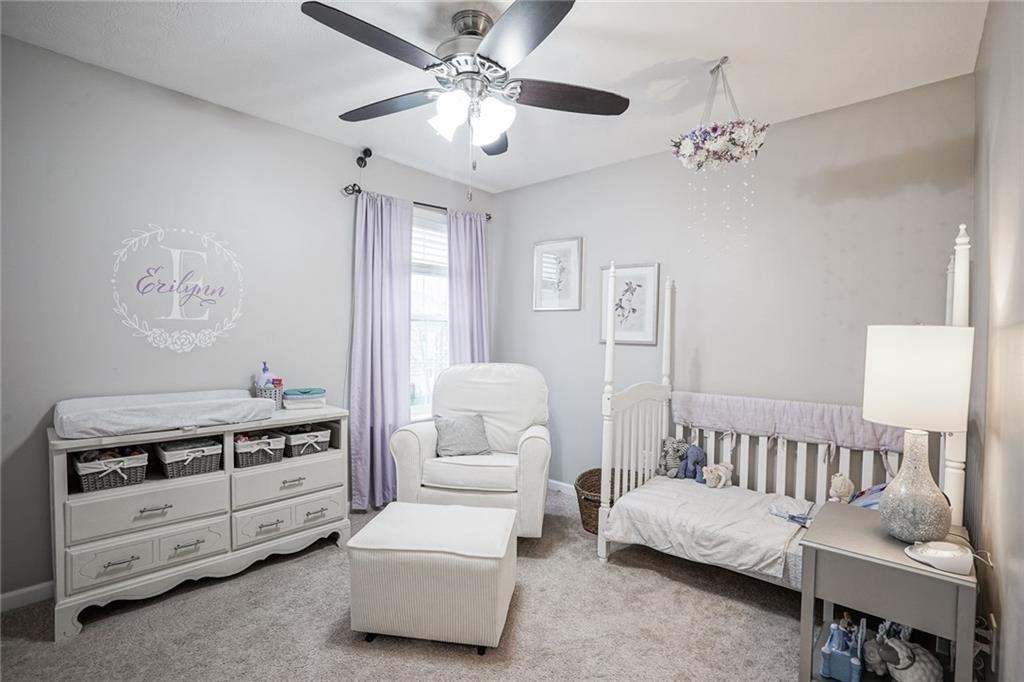 12351 Wolverton Way Fishers, IN 46037 - Photo 29 of 48 Gallery Image 29