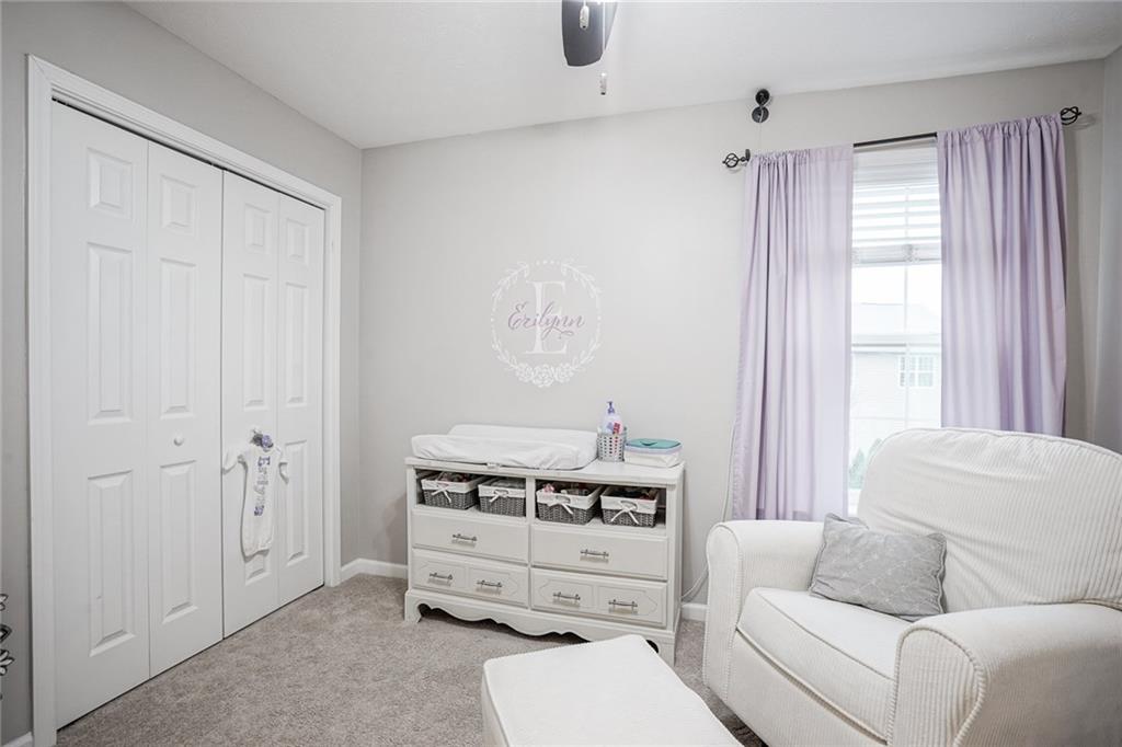 12351 Wolverton Way Fishers, IN 46037 - Photo 30 of 48 Gallery Image 30