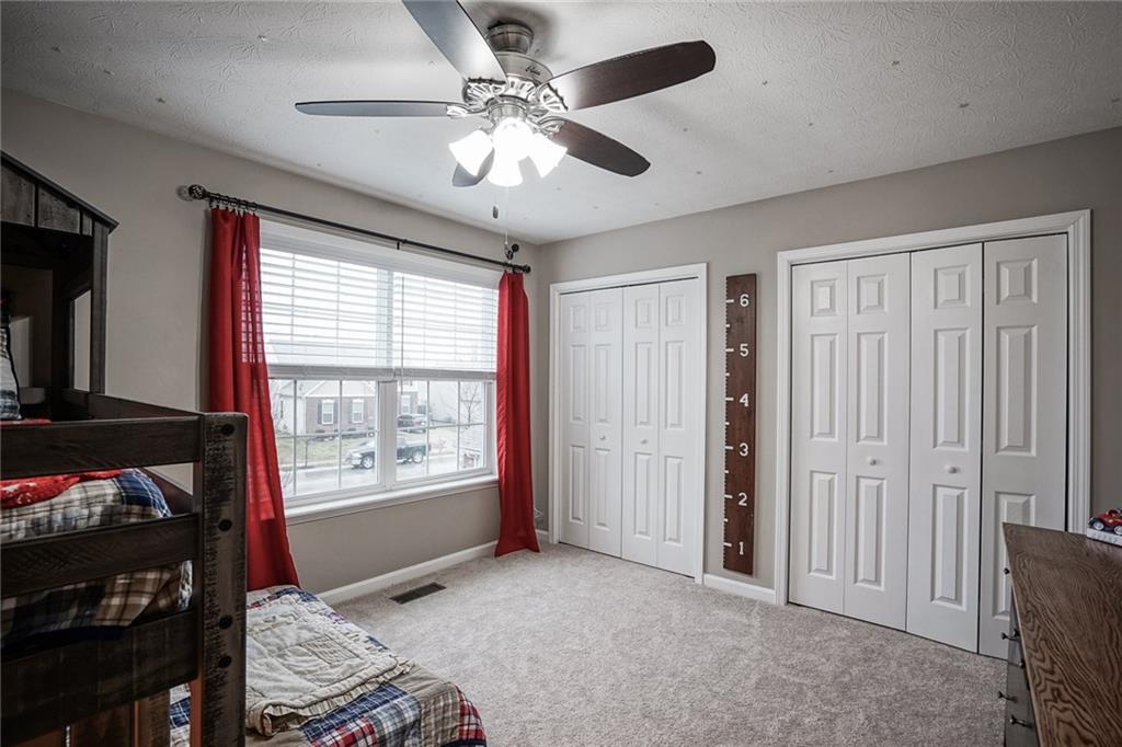 12351 Wolverton Way Fishers, IN 46037 - Photo 31 of 48 Gallery Image 31