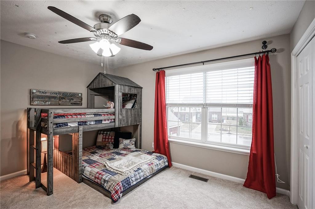 12351 Wolverton Way Fishers, IN 46037 - Photo 32 of 48 Gallery Image 32
