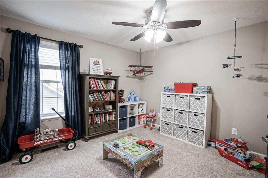 12351 Wolverton Way Fishers, IN 46037 - Photo 33 of 48 Gallery Image 33