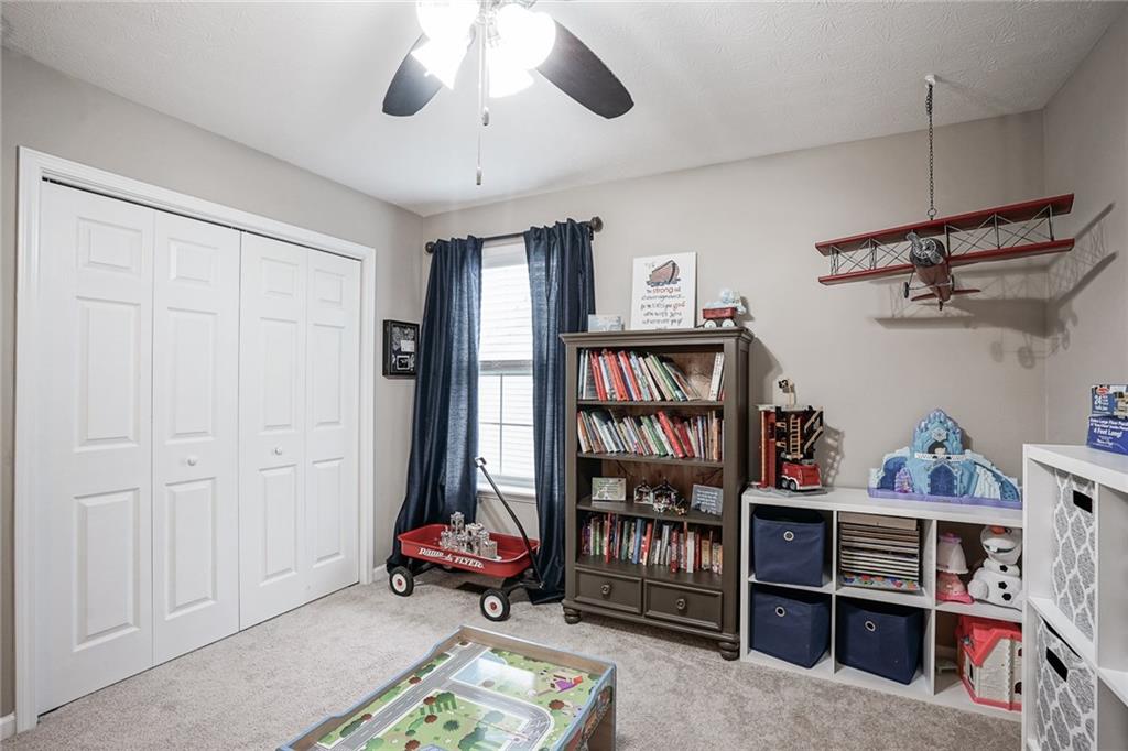 12351 Wolverton Way Fishers, IN 46037 - Photo 34 of 48 Gallery Image 34