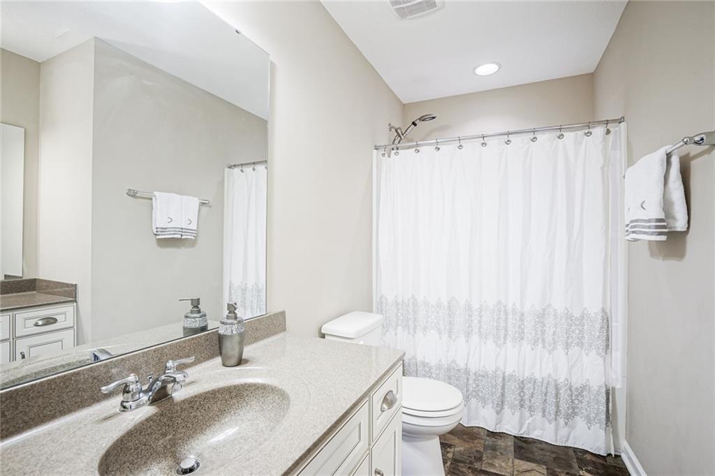 12351 Wolverton Way Fishers, IN 46037 - Photo 35 of 48 Gallery Image 35
