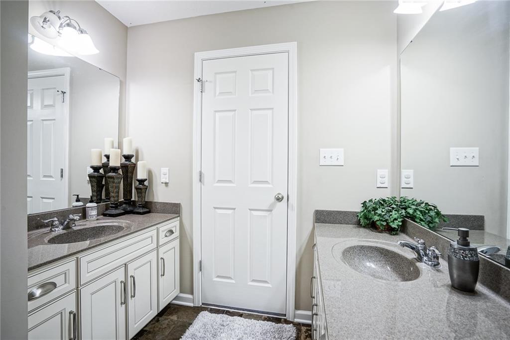 12351 Wolverton Way Fishers, IN 46037 - Photo 36 of 48 Gallery Image 36