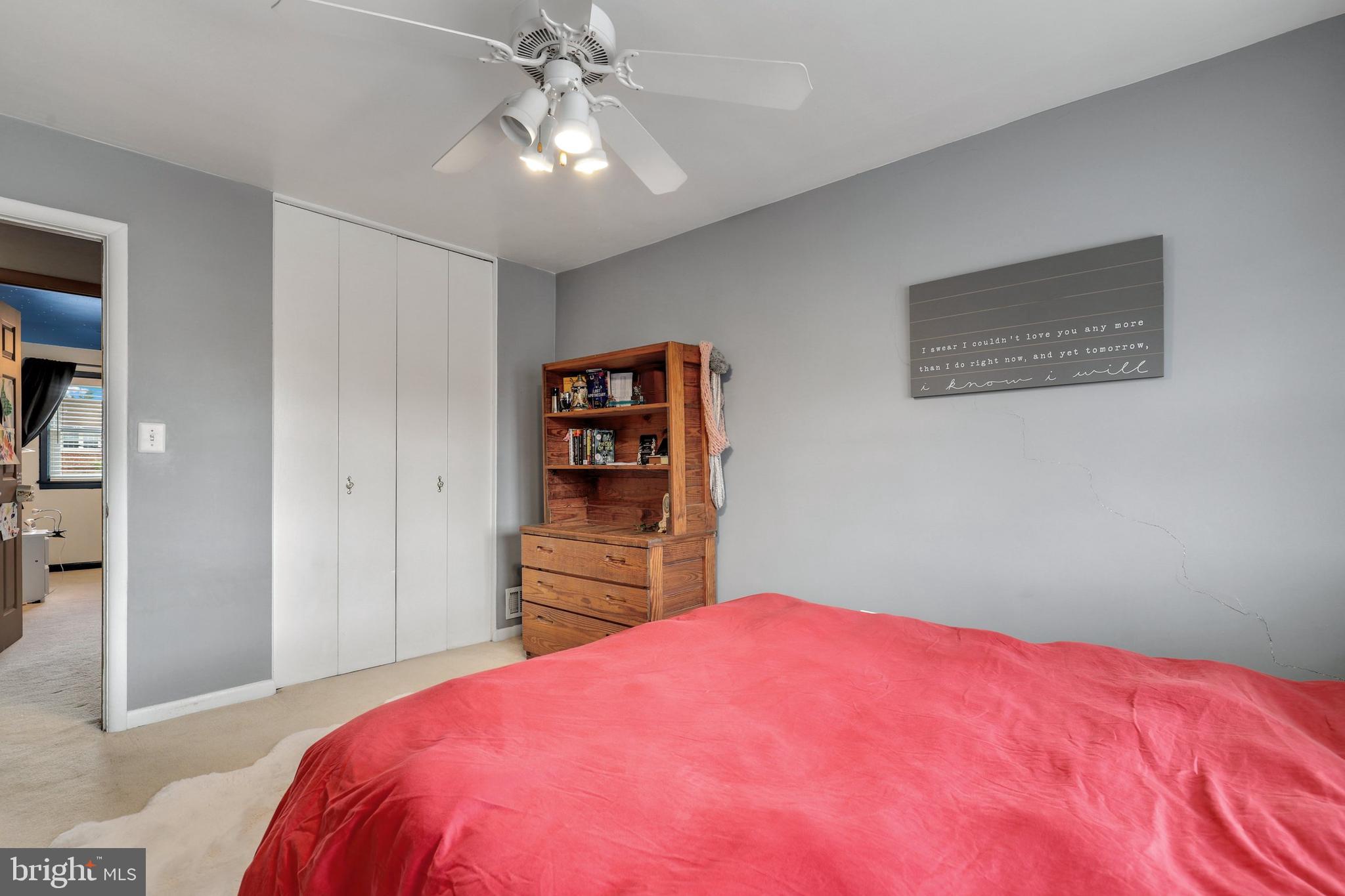 8539 Kings Ridge Road Parkville, MD 21234 - Photo 14 of 29