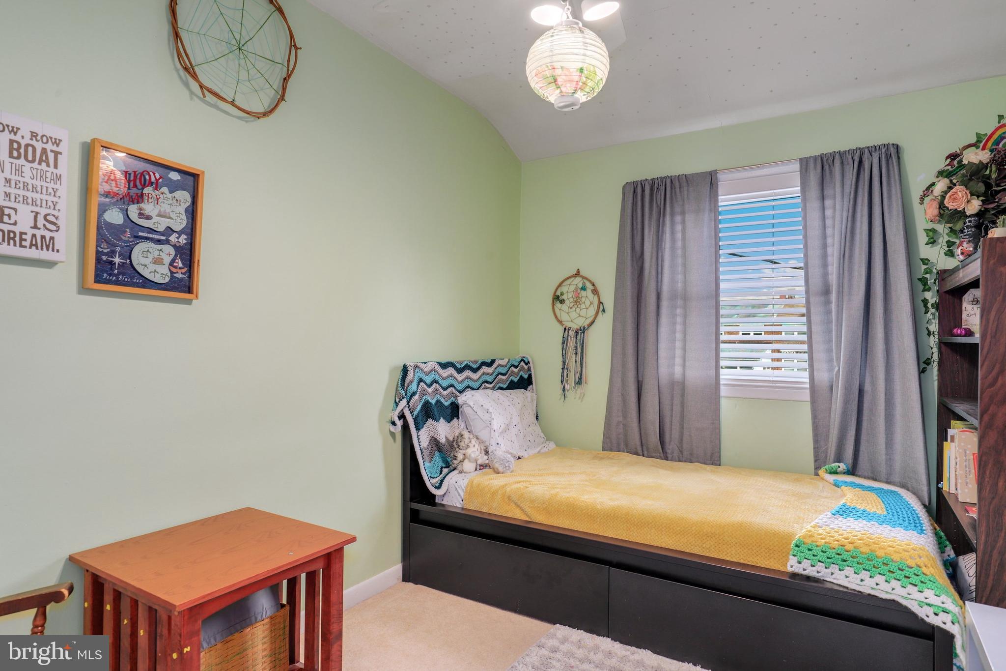 8539 Kings Ridge Road Parkville, MD 21234 - Photo 18 of 29