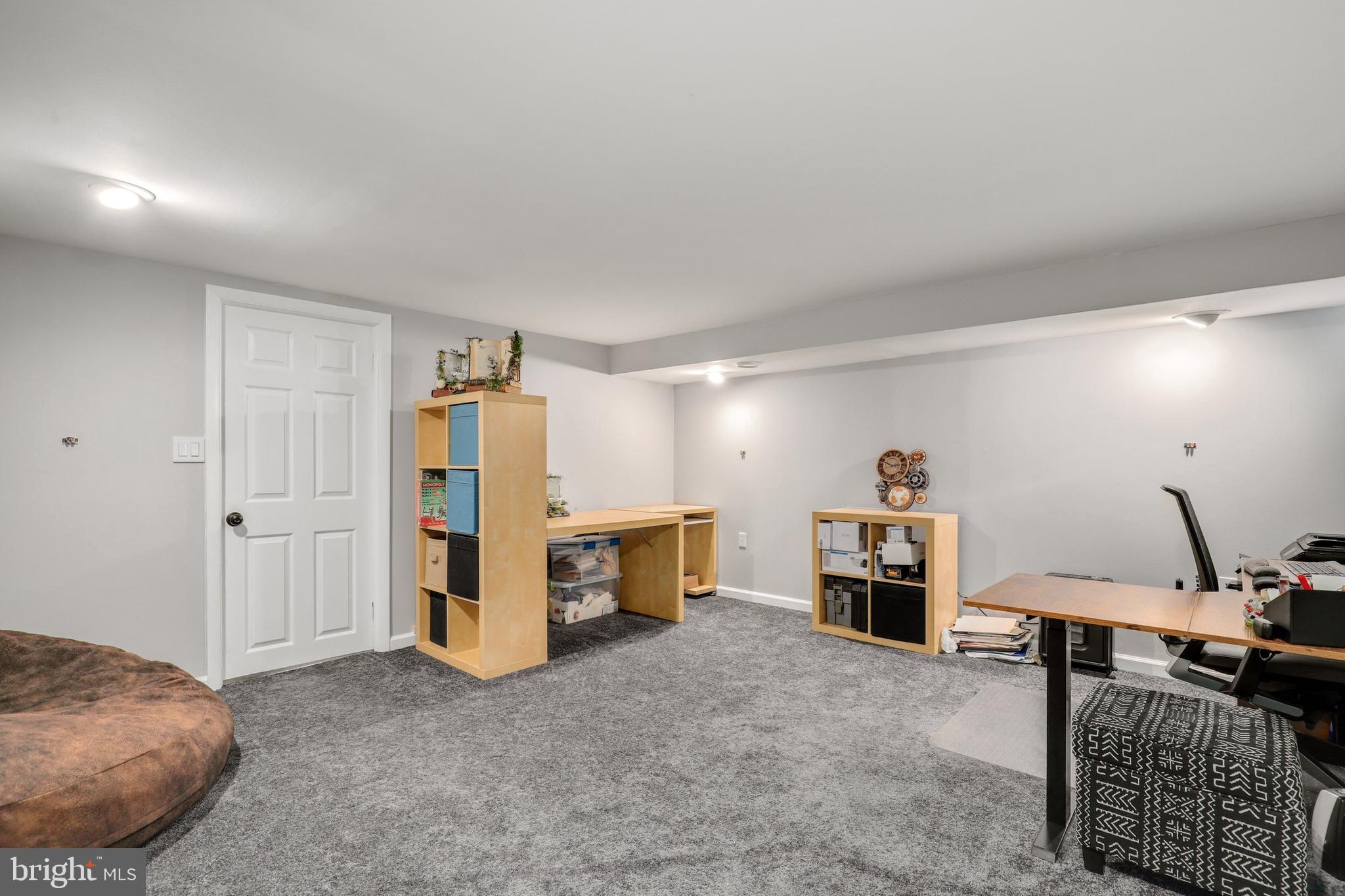 8539 Kings Ridge Road Parkville, MD 21234 - Photo 20 of 29