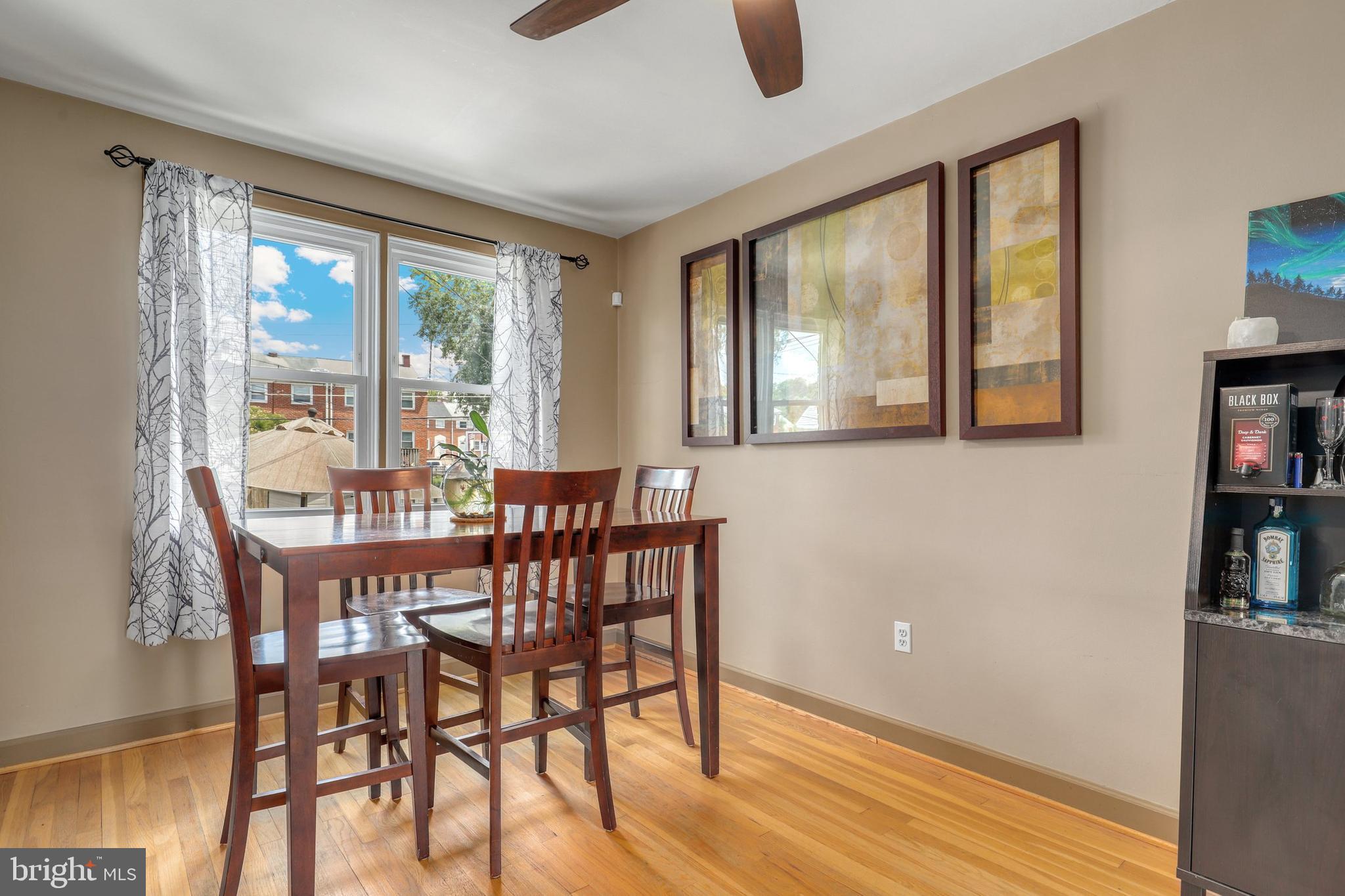 8539 Kings Ridge Road Parkville, MD 21234 - Photo 6 of 29