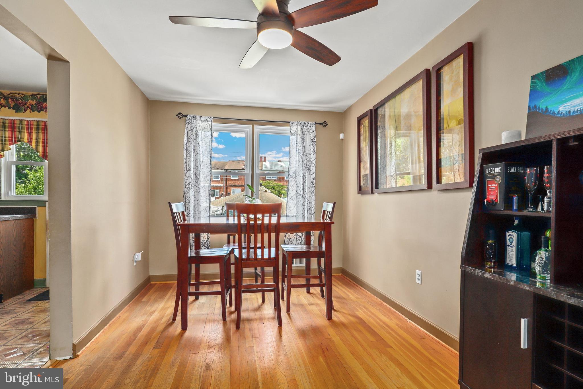 8539 Kings Ridge Road Parkville, MD 21234 - Photo 7 of 29