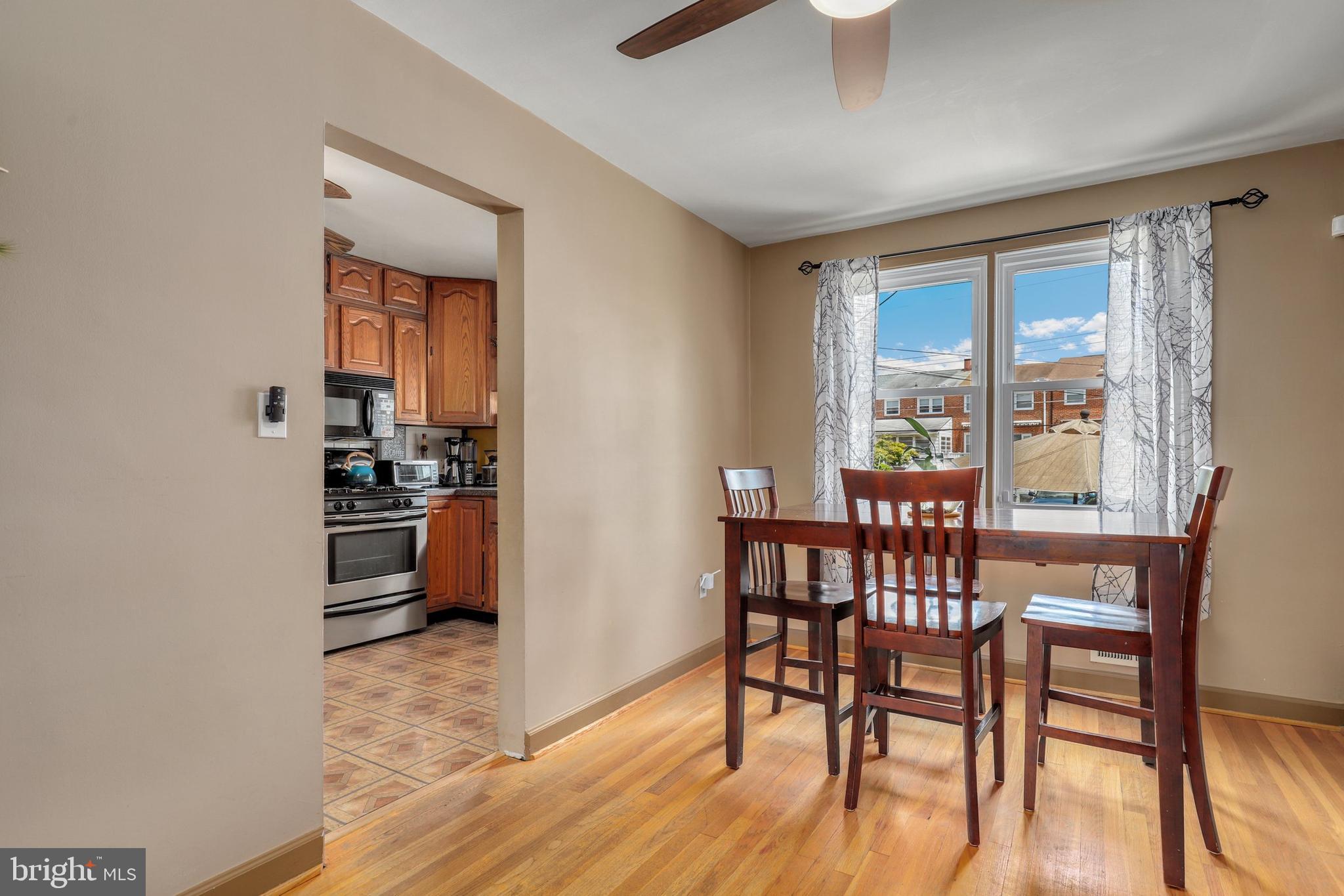 8539 Kings Ridge Road Parkville, MD 21234 - Photo 8 of 29