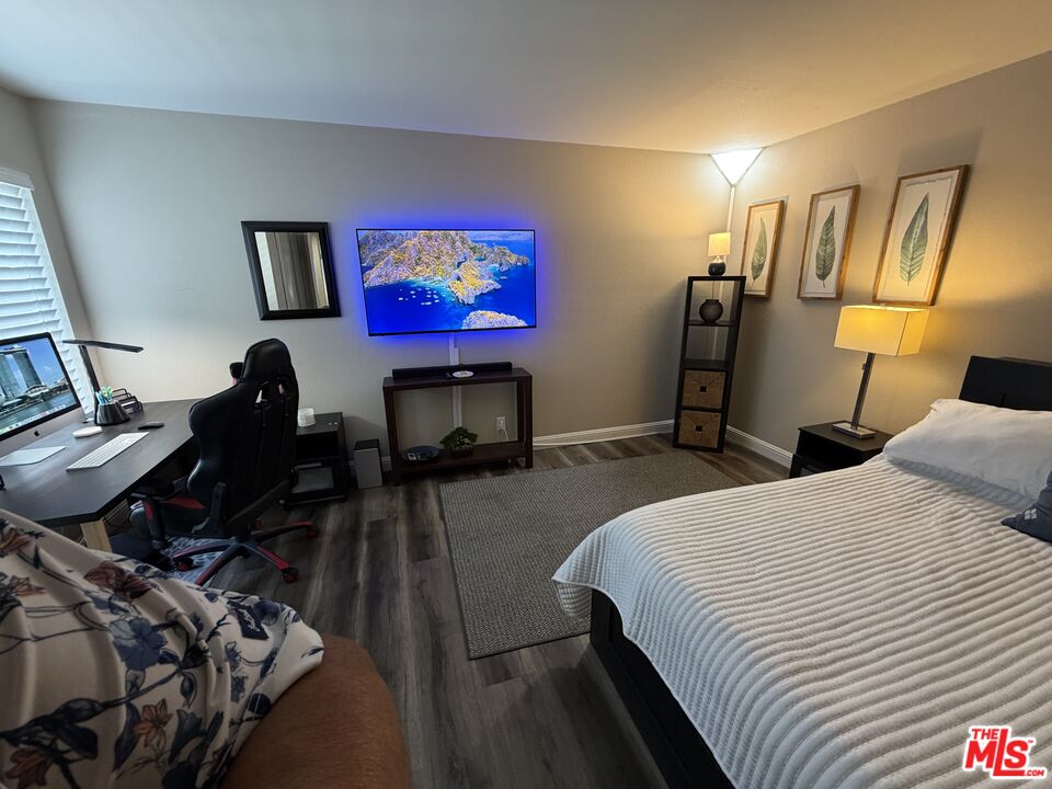 24140 Ave Rancheros, Unit F Diamond Bar, CA 91765 - Photo 20 of 35