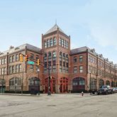 $1,170,000 | 61 Grand Street, Unit 3M, Jersey City, NJ 07302